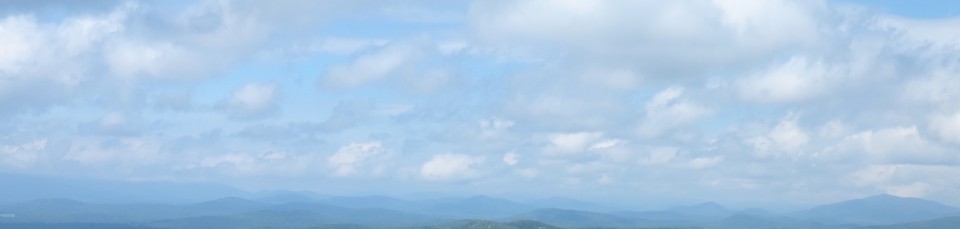 Seeking To Understand