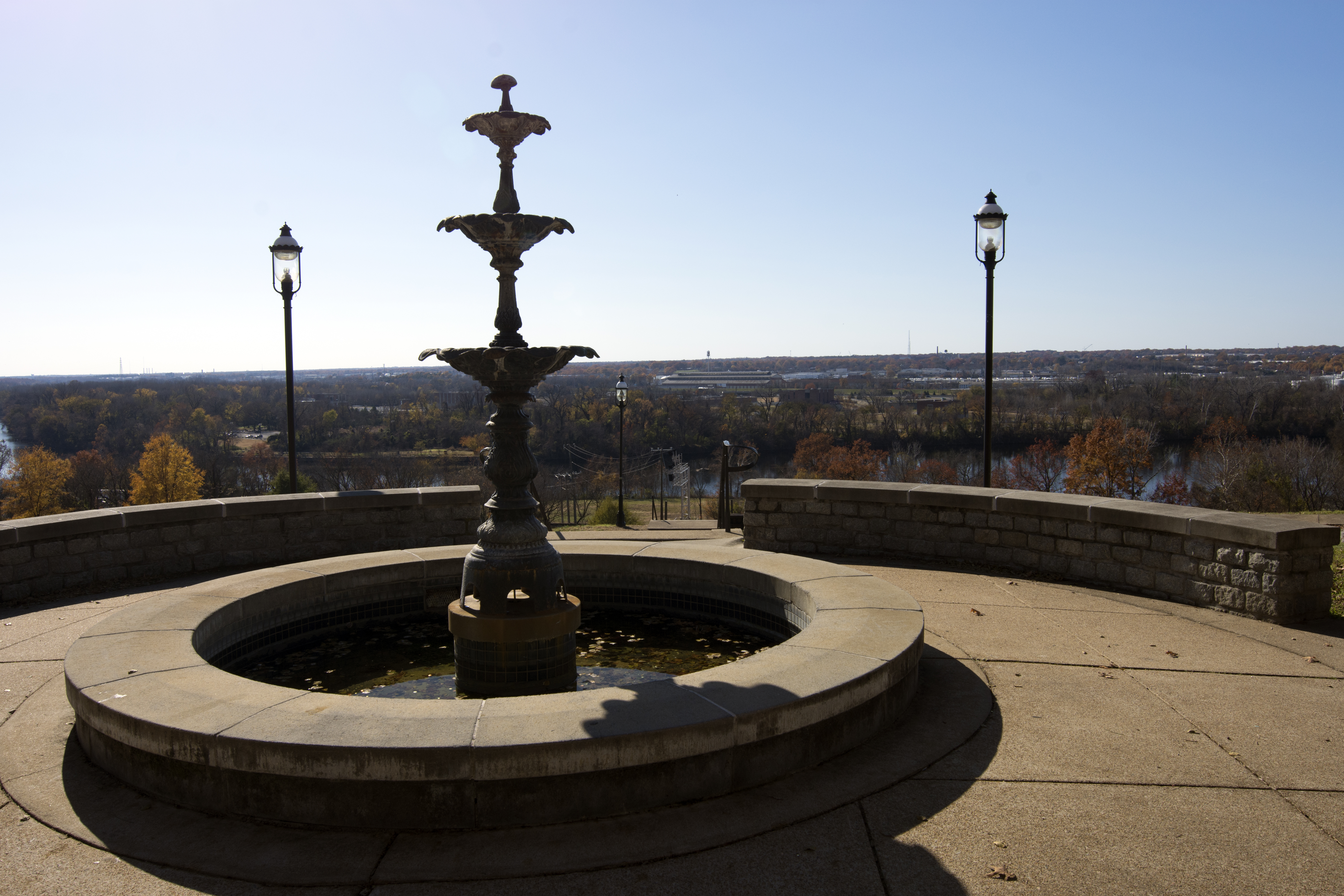 Libby_Hill_Fountain_Top_DMH3092