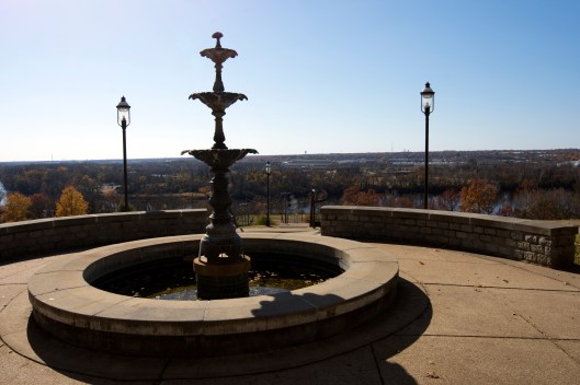 Libby_Hill_Fountain_Top_DMH3092
