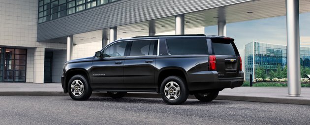 2018-gmfleet-chevy-suburban-hd-exterior-1-960x388