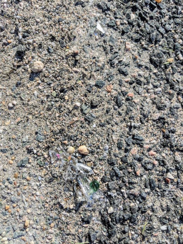 glass at mailbox.jpg