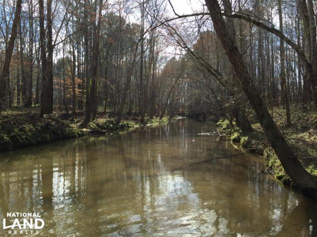 shoal-creek-recreational-timber-ashville-saint-clair-county-alabama-145389-vGDnfJ-XXL
