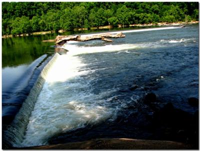 the-z-dam-of-the-upper-james-river-near-richmond-virginiausa-21648166