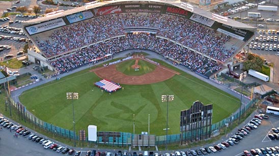 flyingsquirrelsstadium