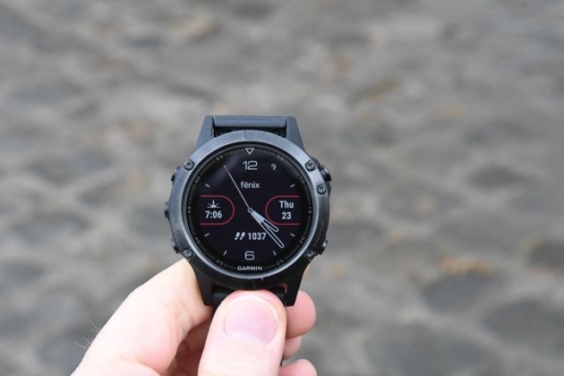 Garmin-Fenix5-Watch-Face_thumb.jpg