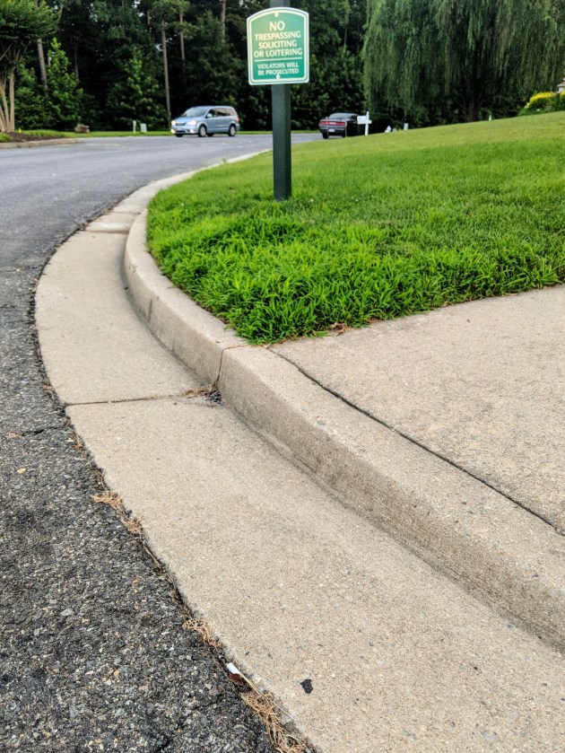 Maker:0x4c,Date:2017-10-22,Ver:4,Lens:Kan03,Act:Lar01,E-Y