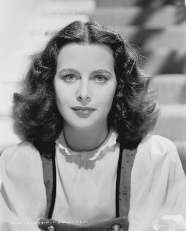photo-of-hedy-lamarr-1