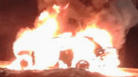 Screenshot 2018-08-11 at 14.42.49