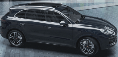 Screenshot 2018-08-11 at 14.55.35