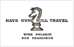 Screenshot 2018-08-21 at 20.29.12