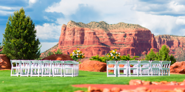 Sedona-Golf-Resort-Wedding-Sedona-AZ-12.1434330941