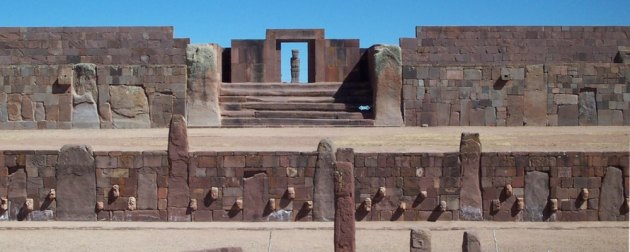tiwanaku-1