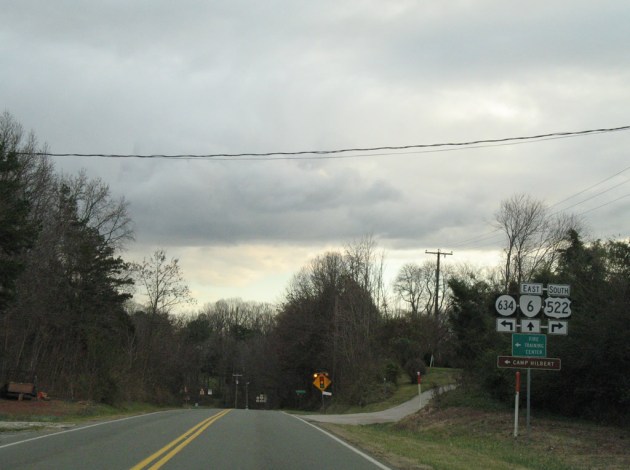 us-522_sb_va-006_eb_app_split