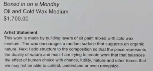 Screenshot 2019-03-23 at 07.24.22