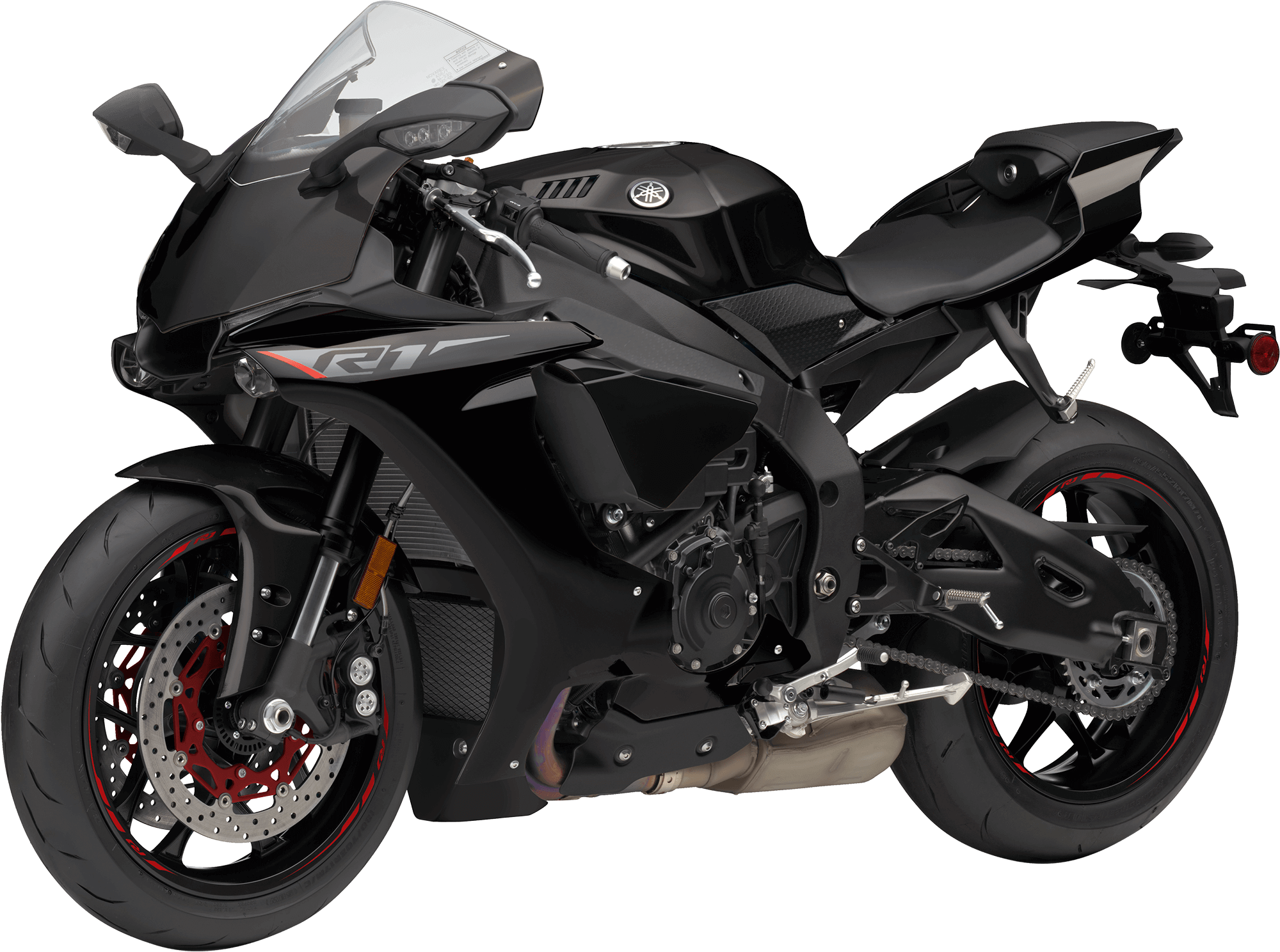 2018-YZF-R1-black_4_l