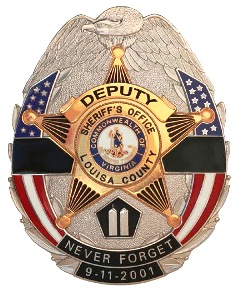 Louisa-County-Sheriffs-Badge